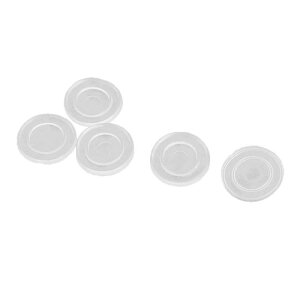 Ƌیpbh ƒ ItBX S Eh KX e[u ~ _bV NbV }bg pbh NA 5