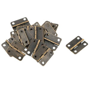 obg qW uYg[ ƒp   hA Lrlbg ܂ yAO 20