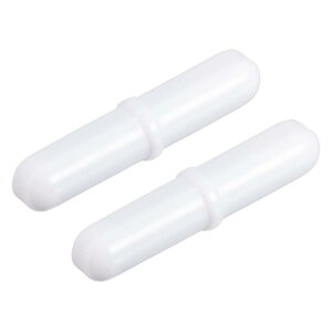 }Ol`bNX^[[~LT[ a_bh O`R[eBO}Olbgt zCg p 35 mmx7 mm 2