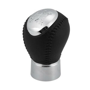 X AUTOHAUX Ԃ5}jA MAVtgmu XeBbNVt^[ MazdaɑΉ 3 5 6 323 626 RX8ɑΉ