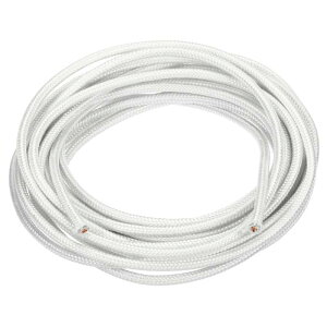 PATIKIL 5 m 14AWG d ≏ ϐ dC _ }CJP[u v {C[ q[^[p zCg