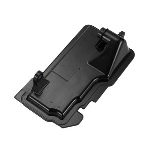 HOPESPANNER HondaɑΉpCbg2006-2008pNo.25420RDP003gX~bVtB^[Bϋv̂ubNGWI[g}`bNgX~bVICtB^[BvX`bN^