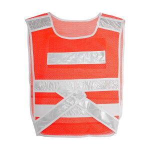 CAPASTEC SxXg ˃xXg  ̖h~ S`bL ƕ H x ʈS y ˍ F jp IWbh