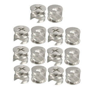 ƋRlN^JbNp LrlbgohbT[ƃ[h[uƋplڑp 14.4 mm x 11.5 mm 14