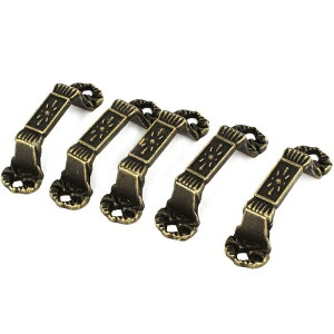  hAvnh xbh[ hbT[ {bNX P[X o A[`^ 5