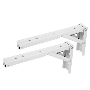 AOuPbg I L` ܂ݒI R[i[u[X ZtbN XvO[h VFtuPbg CgAO EH[}Eg  2