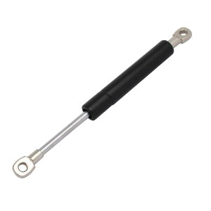 KXXvObh tgXvO Xgbg{bNXbhgbv tH[X11lb 5kg 51mm