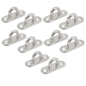 pbhAC `ACv[g304XeX| XeX[v 5mm 10