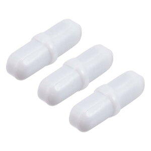 }Ol`bNX^[[~LT[ a_bh O`R[eBO}Olbgt zCg p S20 mm 3