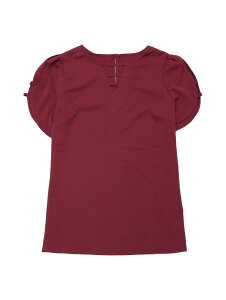 Allegra K gbvX `[J[VXvbglbN JbgAEg JWA fB[X uS[j M