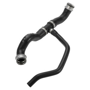 HEROFFIX �����Z�f�X�ɑΉ��E�x���c�ɑΉ�S�N���XW221 S350 2011-2013�p1�̃��W�G�[�^�[�N�[�����g�z�[�X�G���W���q�[�^�[�z�[�XNo.A2215014682�u���b�N���o�[