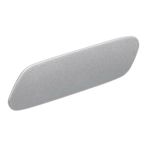 HEROFFIX tgop[wbhCgEHbV[mYJo[LbvNo.8535448030B0 NTXɑΉRX350 2016-2019pop[gmYJo[ Vo[g[