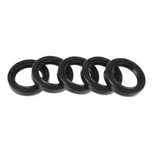 A ABSOPRO ICV[ TC V[O [^[VtgV[ 25x36x7mm  jgS ubN 5