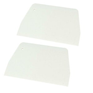 Jb^[XN[p[ vX`bN sUnmَqP[L؂ Lb`pi 2