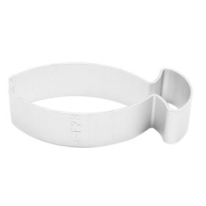 NbL[Jb^[̋^ ` Vo[g[ z[DIYp