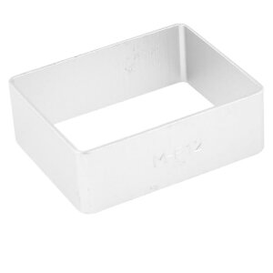 ٗpi rXPbgNbL[ x[LOJb^[[h ^` Vo[g[ ^N^O