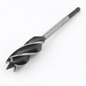 ؍Hhrbg ؍HV[grbg Nbhat ؍Hphrbg 20mm Yf| 65mm