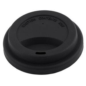 JbvJo[ bh z[ JtFVbv VR ŗp\  eB[ Jbv }O ubN 9cm Oa