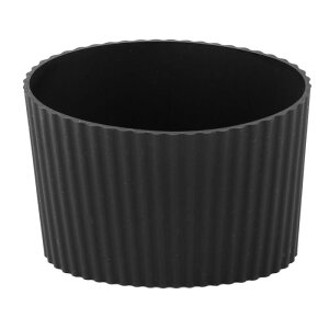 \RJo[ OX {g Rbv veN^[ Jo[ VR fM ~ ubN