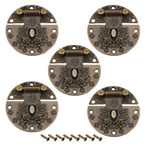 {bNXb` AeB[NX^Cb` gX^C uYg[ 40mm 5Zbg