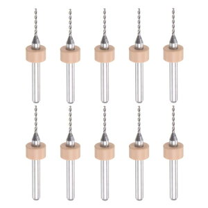 }CNPCBhrbgZbg 3 mmVN 1 mmő̃^OXeJ[oCh CNCvg H hrbg ]H 10