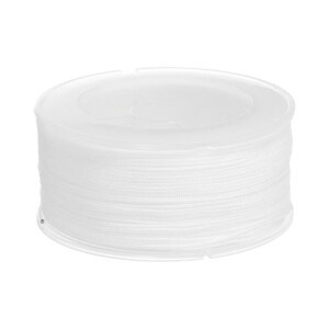 PATIKIL iCR[h0.8mm x 65m uXbgpu[hiC r[YlbNXpуR[h ΍샊 r[Y lbNX p zCg