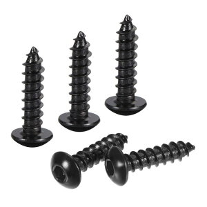 Zp\PbgZt^bsO˂ Yf|  lW Zp{g @Bi M4 x 16 mm 100