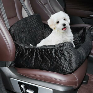 GLIDESMOOTH ^ppԃV[gu[X^[ Z[tŃRtH[g LpobNpbN O\ŊȒPɃN[jO\ V[gxgt̃\tgȗsxbh ubN