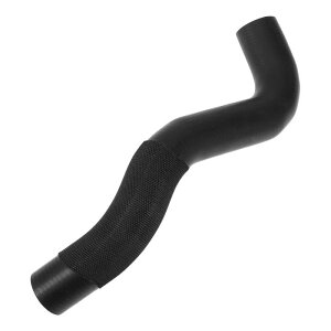 HEROFFIX ���W�G�[�^�[�z�[�X �q�[�^�[�z�[�X �ԍ�BB3Q8K512BD/2002973 Ford�ɑΉ� Transit Mk7 V347 V348�ɑΉ� 2007-2014 �u���b�N �S�� 1�� ��p�p�C�v �ǍD�Ȗ���