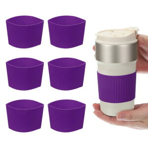 6pbN R[q[JbvX[u ėp\ȃVRϔMJbvیX[u ~߃}OveN^[Jo[ ƒpspR[q[JbvOXu[cp p[v