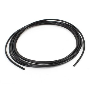 |E^GA`[u GAz[X GA`[upCv PU ubN 3M Oa4mm a2.5mm 0.75mm