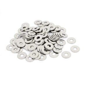 bV[ ]ԃTCNOoCN {g lW 100