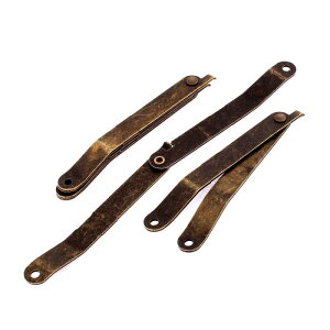 ܂肽݃T|[gqW uYg[ ^ LrlbgMtg{bNX