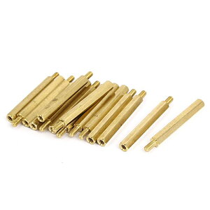 ZpX^hItXy[T[ Zp M3 IX[X ^J 35mm&6mm 15