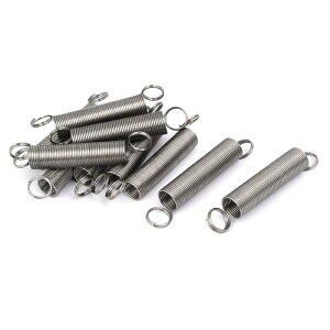 ol gXvO Vo[g[ 304XeX 0.8mmx10mmx60mm 10