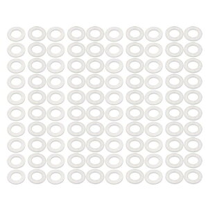  tbgbV[ KXPbg h A~ 8mmx14mmx1mm 100