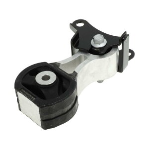 HEROFFIX 1 Pc GW[^[}Eg for z_ɑΉ Vezel RU6 2014-2019 1.8L AGW}Eg No.50890T7L000 ubN^