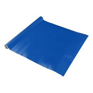 VekAuto 1 Pc J[bvtB 1.5 ft x 59.84 C` rj[bvJo[ jo[TJ[ی PVC }bgu[ O 