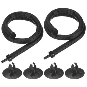 M METERXITY pGA[Xg[ 17.71C` SpCvoufBt[U[ k͔|/{BpzՕt_ffBt[U[ouEH[