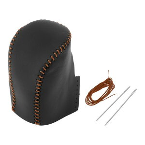 ACROPIX MAVtgmuJo[ XeBbNVtgnhveN^[ HondaɑΉ HR-VɑΉ 2023-2024 ubN uE tFCNU[ 1 ~