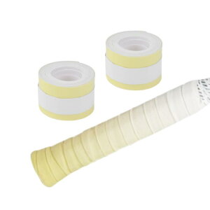 CAPASTEC Obve[v ejX oh~g 2{Zbg Obv e[v Snǂ ނ ] 싅 Pbgp EFbg^Cv (Of[V)/ڒe[v: