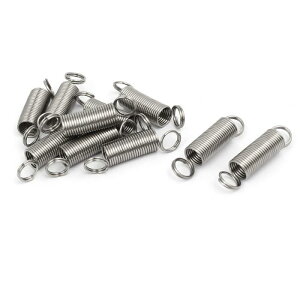 ol XvO Vo[g[ 304XeX 0.8mmx8mmx35mm 10