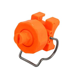 Xv[mY ~XgmY Nv t@Xv[mY \ PP  27mmpCva