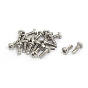 gNX ix lW M2 x 6mm 304XeXX`[ }VlW @B\Pbg t@Xi[ 20