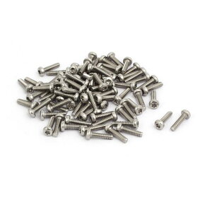 gNX ix lW M2.5 x 10mm 304XeXX`[ }VlW @B\Pbg t@Xi[ 80