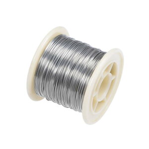 MC[ 0.6mm 22AWG 40m jN Vo[g[ R 1