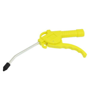 GA[u[K ~ ObvgK[ GA_X^[ mY10.5cm CG[