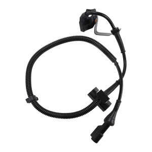 Hihaha Ford�ɑΉ� �T���_�[ bird2002-2005�p ABS�z�C�[���X�s�[�h�Z���T�[ ���A���C�gABS�Z���T�[ �A���`���b�N�u���[�L�V�X�e���Z���T�[ �ԍ��F3W4Z2C190BA/2ABS1171/AB1752/XW4Z2C190AA