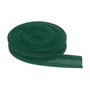 11[hVOtH[hoCAXe[v9/16C`ٖDoCAXe[vV[oCfBOe[ve[vٖDJ[ybgGbWADIYNtgAV[~OApCsOALeBO