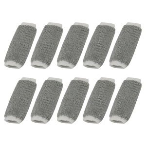 wT|[^[ tBK[T|[g X|[c ی O[ 10